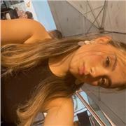 Estudiante con experiencia con los niños ofrece clases particulares desde infantil hasta la ESO